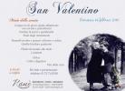 San Valentino 2010