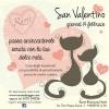 SAN VALENTINO 2013