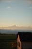 paesaggio monviso